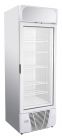 Sterling Pro BBVF500 496 Litre Slimline Display Freezer