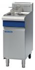 Blue Seal GT18 Single Pan Gas Fryer