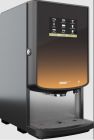 Bravilor Bolero 33 Beverage Dispenser