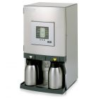 Bravilor Bolero Turbo 403 Beverage Dispenser