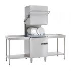 Maidaid C2011 Pass Through Dishwasher 