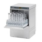 Maidaid C352D Undercounter Glasswasher With Drain Pump