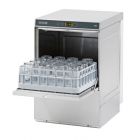 Maidaid C402 Undercounter Glasswasher