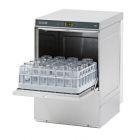 Maidaid C402D Undercounter Glasswasher With Drain Pump