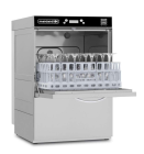Maidaid C402D Undercounter Glasswasher With Drain Pump