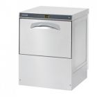 Maidaid C452D Undercounter Glasswasher With Drain Pump