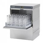 Maidaid C502DG Undercounter Glasswasher With Drain Pump