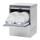 Maidaid C502 Undercounter Glasswasher