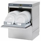 Maidaid C525 WS Undercounter Dishwasher
