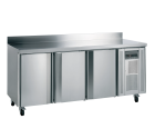 Tefcold GC73 Gastronorm Counter