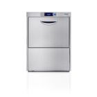 Classeq C500 Undercounter Dishwasher w/ Water Softener- 30A