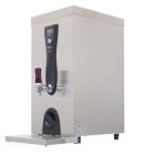 Instanta CTS17F SureFlow Counter Top Water Boiler