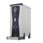 Instanta CTSP15PB SureFlow Plus Touch Counter Top Water Boiler