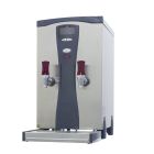 Instanta CPF4100/6 SureFlow Plus Counter Top Water Boiler- Twin Tap model