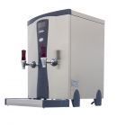Instanta CTSP27T/6 SureFlow Plus Counter Top Water Boiler - Twin Tap model