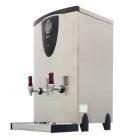 Instanta CTSV50T/9 SureFlow High Volume Counter Top Water Boiler