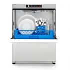 Sammic AX51 Dishwasher