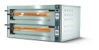 Cuppone LLKDN9352+ Donatello Pizza Oven