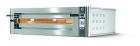 Cuppone LLKDN9351+ Donatello+ Pizza Oven