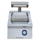 Electrolux Professional E7CSPDC000 Electric Chip Scuttle (371086)