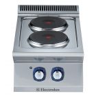 Electrolux E7ECED2R00 Electric Boiling Top (371014)