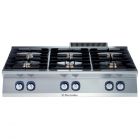 Electrolux Professional E7GCL6C00 Gas Boiling Top (371004)