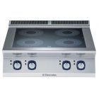 Electrolux Professional E7INEH4000 Induction Hob (371021)