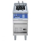 Electrolux Professional E7PCED1KFP Electric Pasta Boiler (371100)