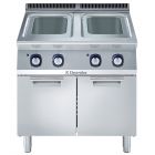 Electrolux Professional E7PCEH2KF0 Electric Pasta Boiler (371099)