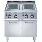 Electrolux Professional E7PCGH2KF0 Gas Pasta Boiler (371091)