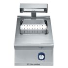 Electrolux Professional E9CSPDC000 Electric Chip Scuttle (391098)