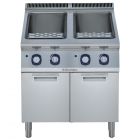 Electrolux Professional E9PCEH2MF0 Electric Pasta Boiler (391127)