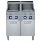 Electrolux Professional E9PCGH2MF0 Gas Pasta Boiler (391112)