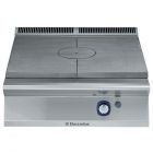 Electrolux Professional E9STGH1000 Solid Gas Boiling Top (391018)
