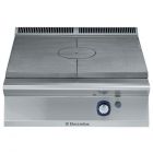 Electrolux Professional E9STGH1000 Solid Gas Boiling Top (391018)