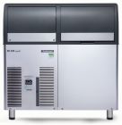 Scotsman EC226 Self Contained Ice Cuber