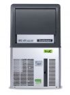 Scotsman EC47 EcoX Self Container Ice Machine