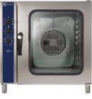 Electrolux Professional FCG101 Gas Convection Oven (260819)