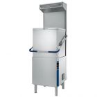 Electrolux Professional EHT8IEWSG green&clean Pass Through Dishwasher (504255)