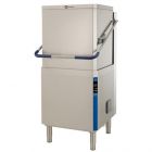 Electrolux Professional EHT8IWSG green&clean Pass Through Dishwasher (504257)