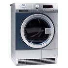 Electrolux myPro Dryer - TE1120