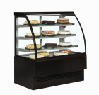 Interlevin EVO1802 Patisserie Display Cabinet