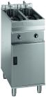 Valentine EVO2200 Free Standing Electric Fryer
