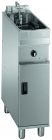 Valentine CORE250 Free Standing Electric Fryer