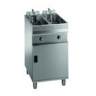 Valentine EVO2525TP Free Standing Electric Fryer
