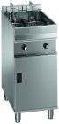 Valentine EVO400 Free Standing Electric Fryer
