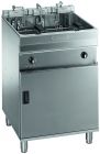 Valentine EVO600 Free Standing Electric Fryer