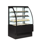 Interlevin EVO902 HOT Serveover Displays