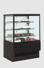 Interlevin EVOK1502 Patisserie Display Cabinet