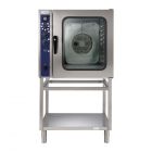 Electrolux Professional EFCE12CSDS Convection Oven (260697)